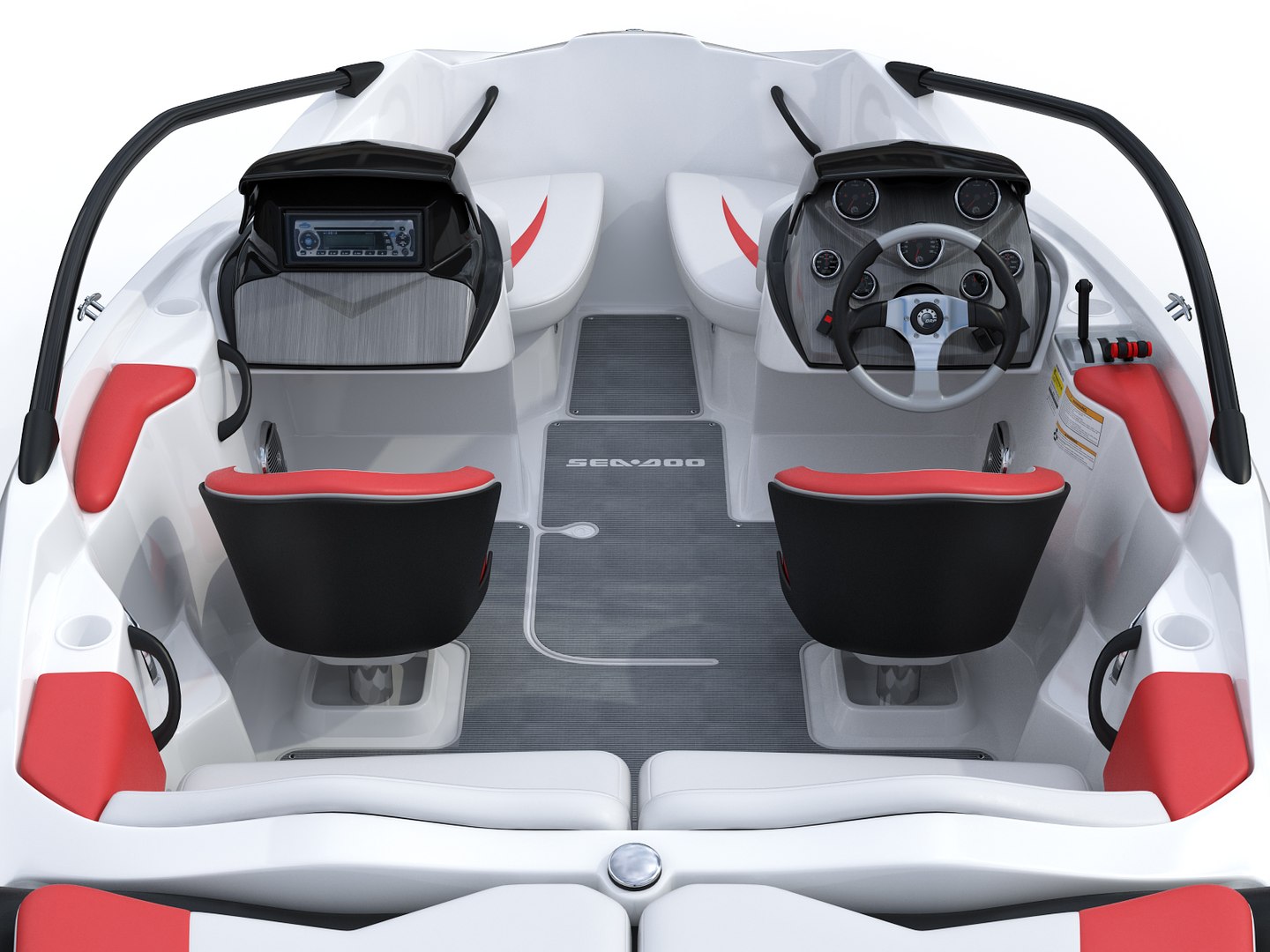 obj sea-doo speedster 200 https://p.turbosquid.com/ts-thumb/jW/Ymue87/ggGvBkgP/speedster_15/jpg/1374600321/1920x1080/fit_q87/11d1c3e88c267403b1b8a95bd284313300dc0dd1/speedster_15.jpg