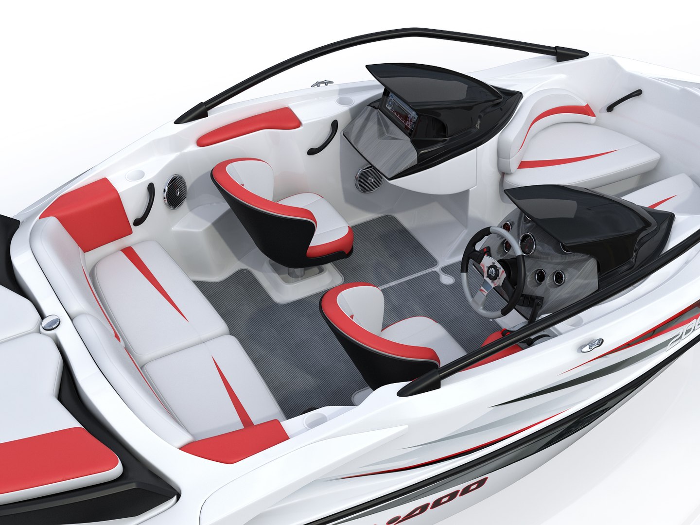 obj sea-doo speedster 200 https://p.turbosquid.com/ts-thumb/jW/Ymue87/hIed4q0K/speedster_17/jpg/1374600342/1920x1080/fit_q87/53748650aeba3935f13812f7cdc9c4746b07fc12/speedster_17.jpg