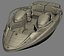 SEA-DOO Speedster 200