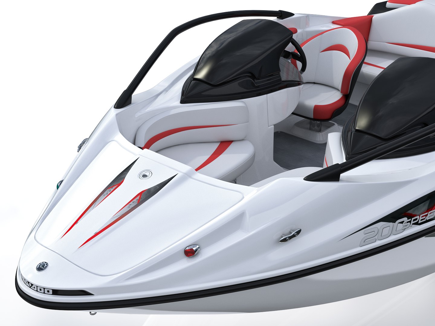 obj sea-doo speedster 200 https://p.turbosquid.com/ts-thumb/jW/Ymue87/kV4mvm3e/speedster_18/jpg/1374600350/1920x1080/fit_q87/d54991184bd6472da23fcc7a193df19d939eb414/speedster_18.jpg