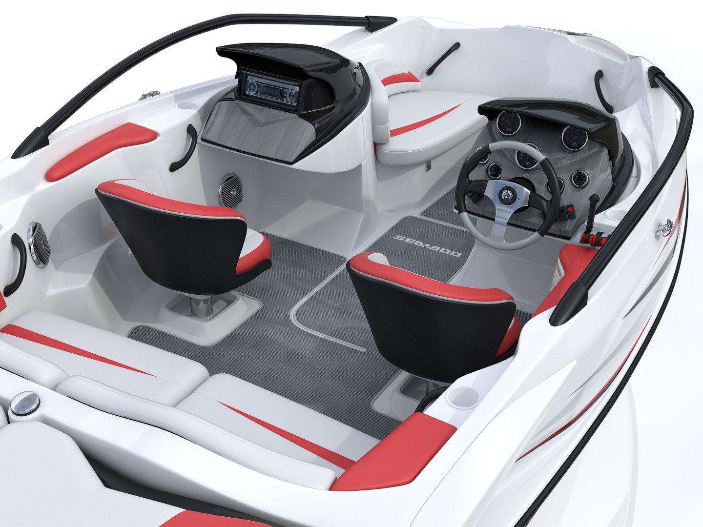 obj sea-doo speedster 200 https://p.turbosquid.com/ts-thumb/jW/Ymue87/mGz5AZxy/speedster_20/jpg/1374600373/1920x1080/fit_q87/8ed046a1a32b6a76a5268335ecc143dffe032758/speedster_20.jpg