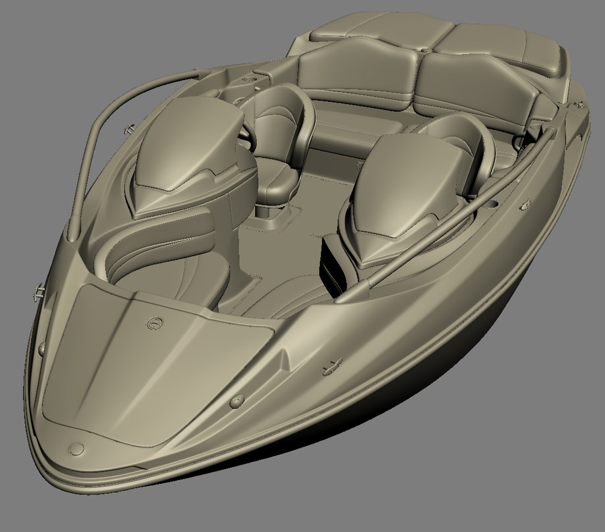 obj sea-doo speedster 200 https://p.turbosquid.com/ts-thumb/jW/Ymue87/q4vwPrx0/speedster_mesh_09/jpg/1374621024/1920x1080/fit_q87/6b09d4741d1e036e606ae9f466e5235cb7585125/speedster_mesh_09.jpg
