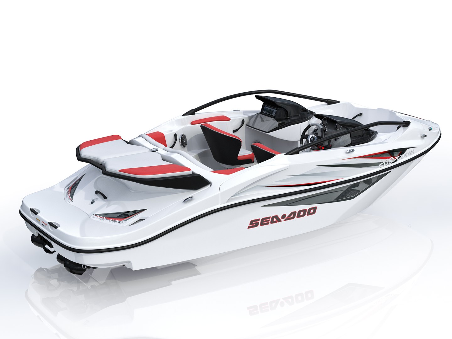 obj sea-doo speedster 200 https://p.turbosquid.com/ts-thumb/jW/Ymue87/q7RGQakL/speedster_22/jpg/1374600392/1920x1080/fit_q87/11377d56522c79d34a223e08bade8e8f1610dfc1/speedster_22.jpg