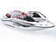 SEA-DOO Speedster 200