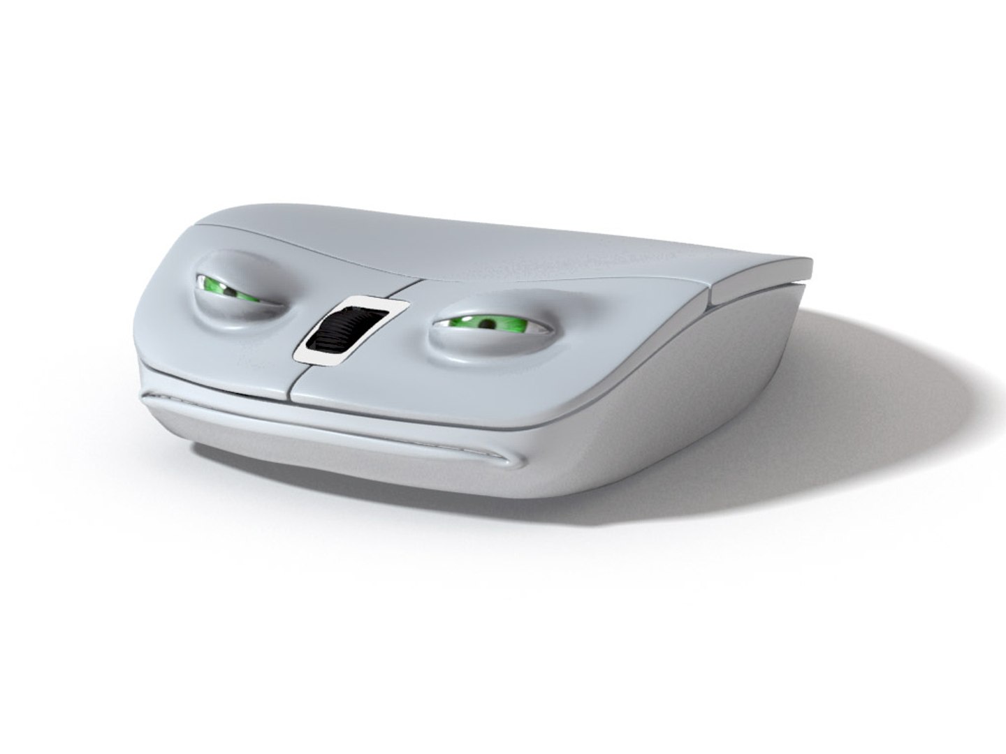 max mouse type https://p.turbosquid.com/ts-thumb/jW/ZsF4MN/DapBe7LR/big3/jpg/1267781733/1920x1080/fit_q87/666abb3d7db18bc7b845a43f47994e71eb079db7/big3.jpg