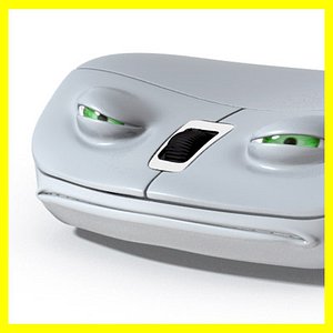 Mouse