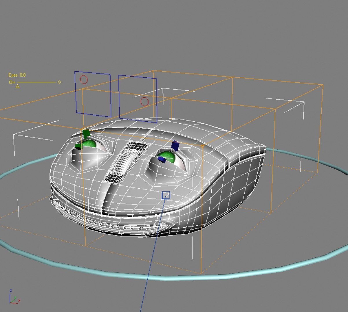 max mouse type https://p.turbosquid.com/ts-thumb/jW/ZsF4MN/d0CP6U84/screen1/jpg/1267781745/1920x1080/fit_q87/cd0db331d7d31065e2c730e8384f0f73ca556265/screen1.jpg