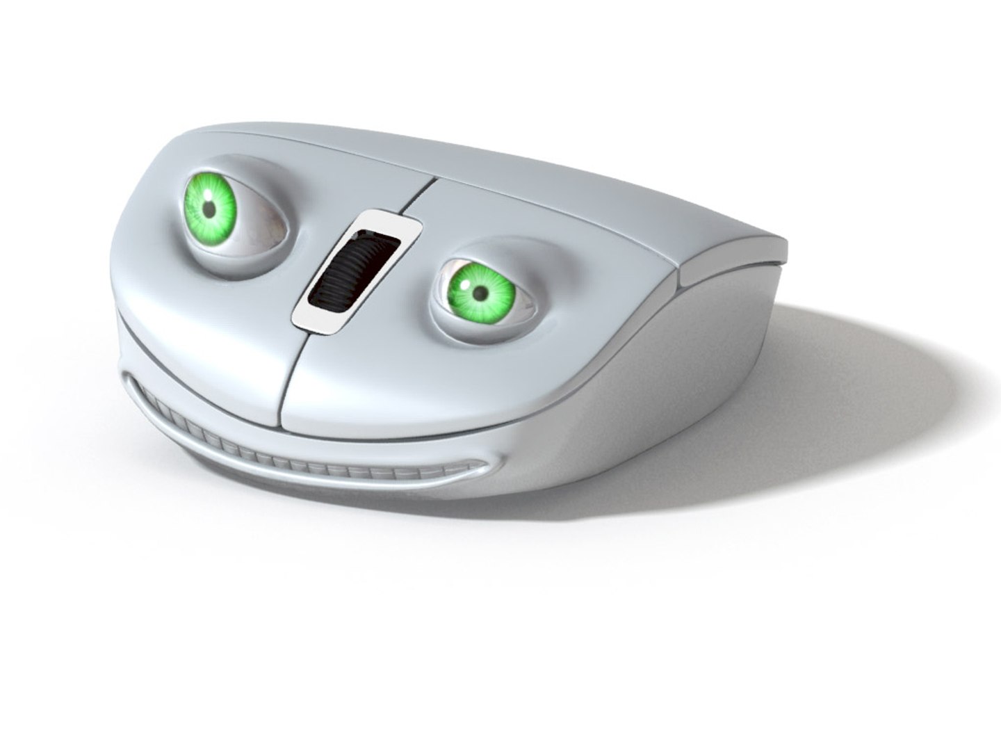 max mouse type https://p.turbosquid.com/ts-thumb/jW/ZsF4MN/e7CiI22U/big2/jpg/1267781730/1920x1080/fit_q87/594d8b0edf6913a0d0134d89f3da49b4e07a5b0e/big2.jpg