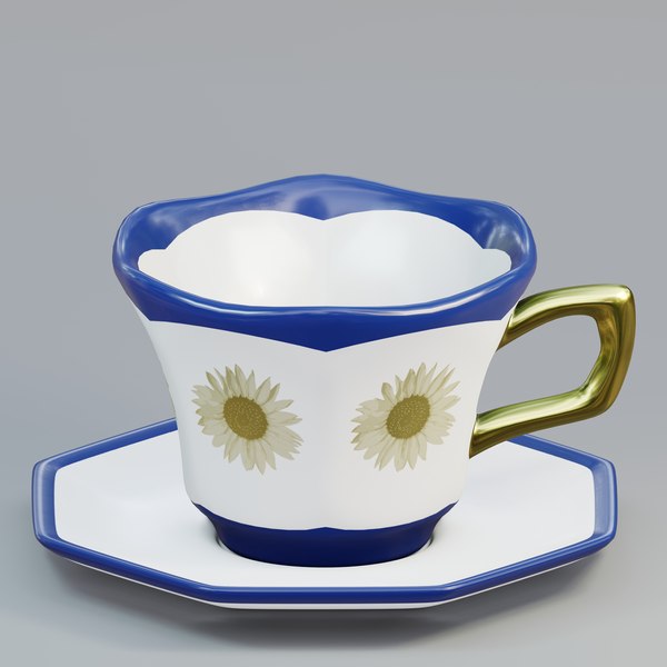 floral_porcelain_tea_cup_01.jpg