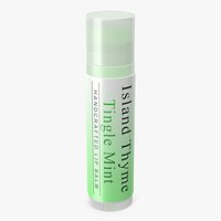 Lip Balm Mint
