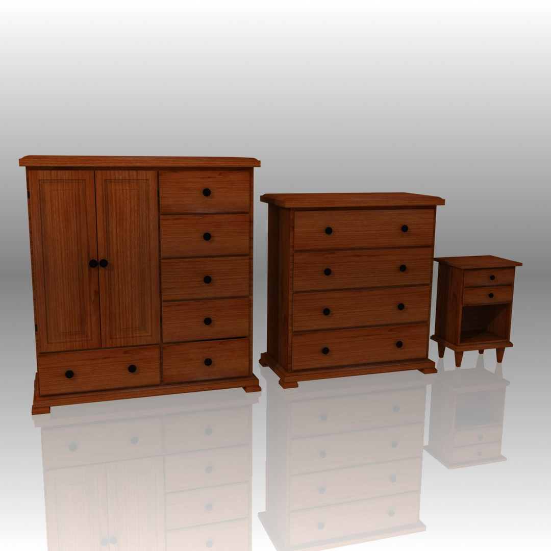 bedroom furniture set armoire 3d max https://p.turbosquid.com/ts-thumb/jW/dBsSNY/CezuyLPJ/0000/jpg/1345251467/1920x1080/turn_fit_q99/f3e1596c015a49f2a3fc9a48542013c1c0bc937f/0000-1.jpg
