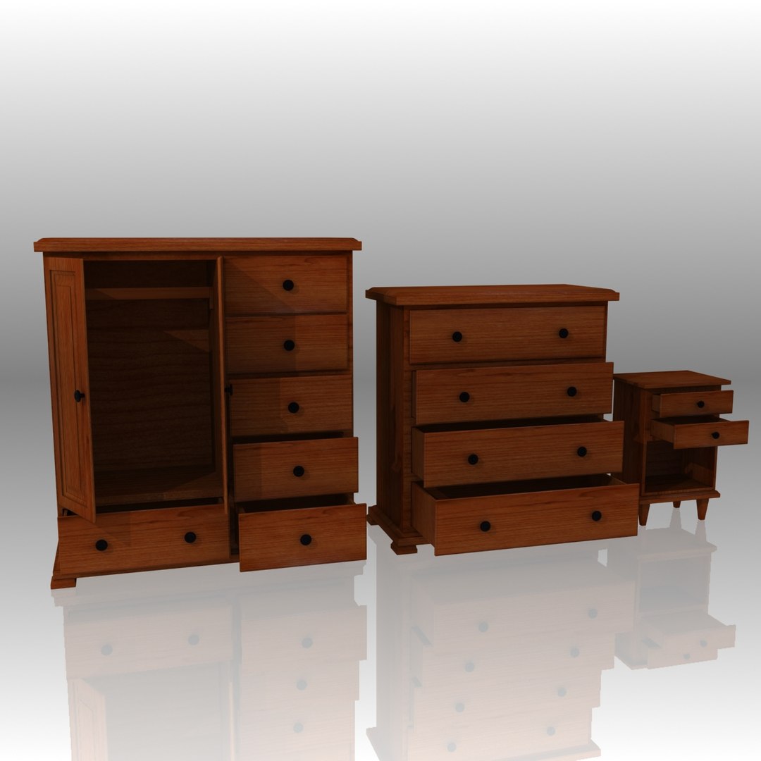 bedroom furniture set armoire 3d max https://p.turbosquid.com/ts-thumb/jW/dBsSNY/g3WOpuqj/bedroom_furniture_set_camera01_100f/jpg/1345250691/1920x1080/fit_q87/bcadc66f8710244977ff64f2178256bfe56a9df3/bedroom_furniture_set_camera01_100f.jpg