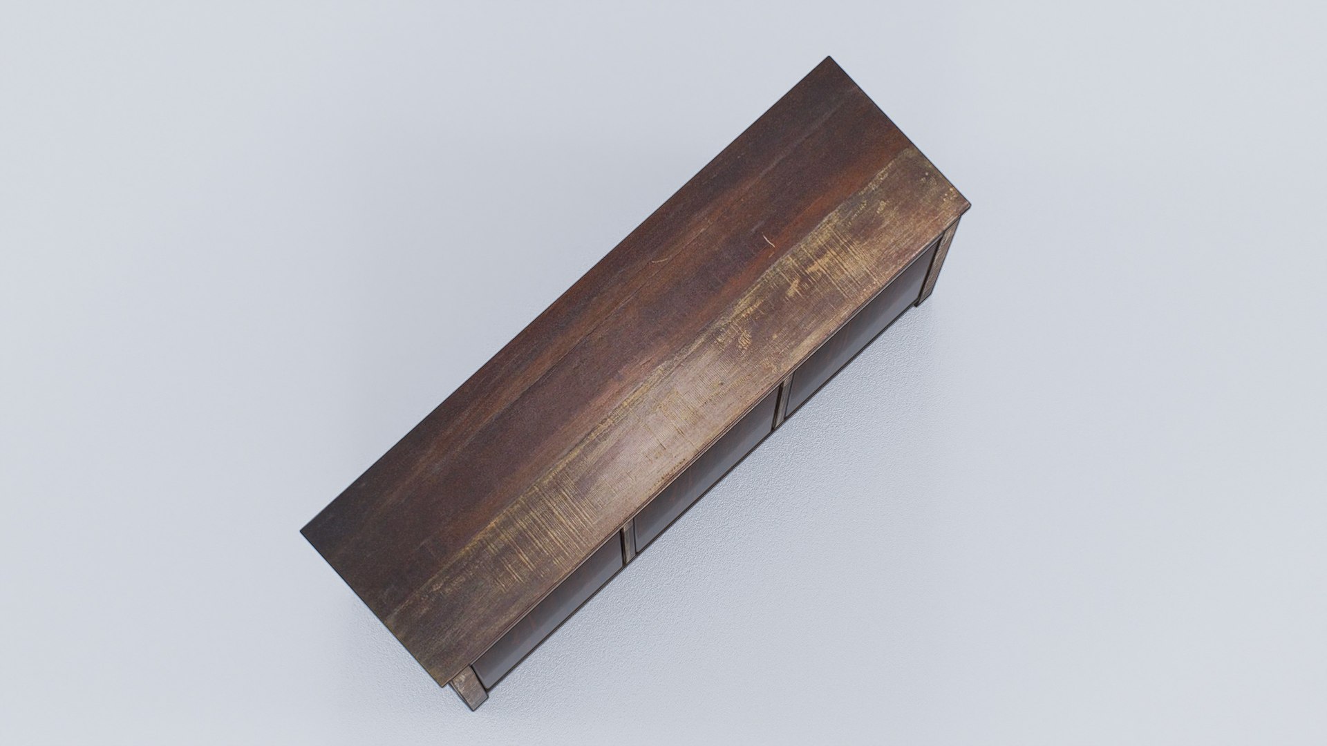 Old Buffet model https://p.turbosquid.com/ts-thumb/jW/dHu21y/0H/6/jpg/1767613285/1920x1080/fit_q87/dfc905fc443172eebba0f2bf16eb2c6e0c3490a3/6.jpg