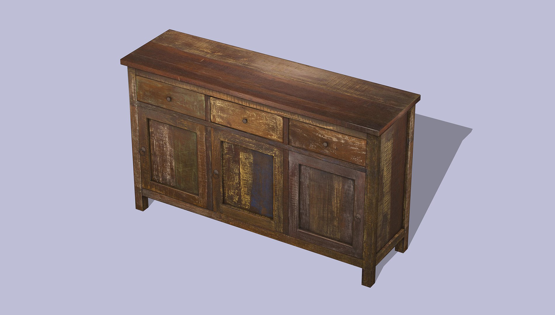 Old Buffet model https://p.turbosquid.com/ts-thumb/jW/dHu21y/0O/1/jpg/1767613282/1920x1080/fit_q87/b190653758fed2eeda01b65ee940c879629b6e33/1.jpg
