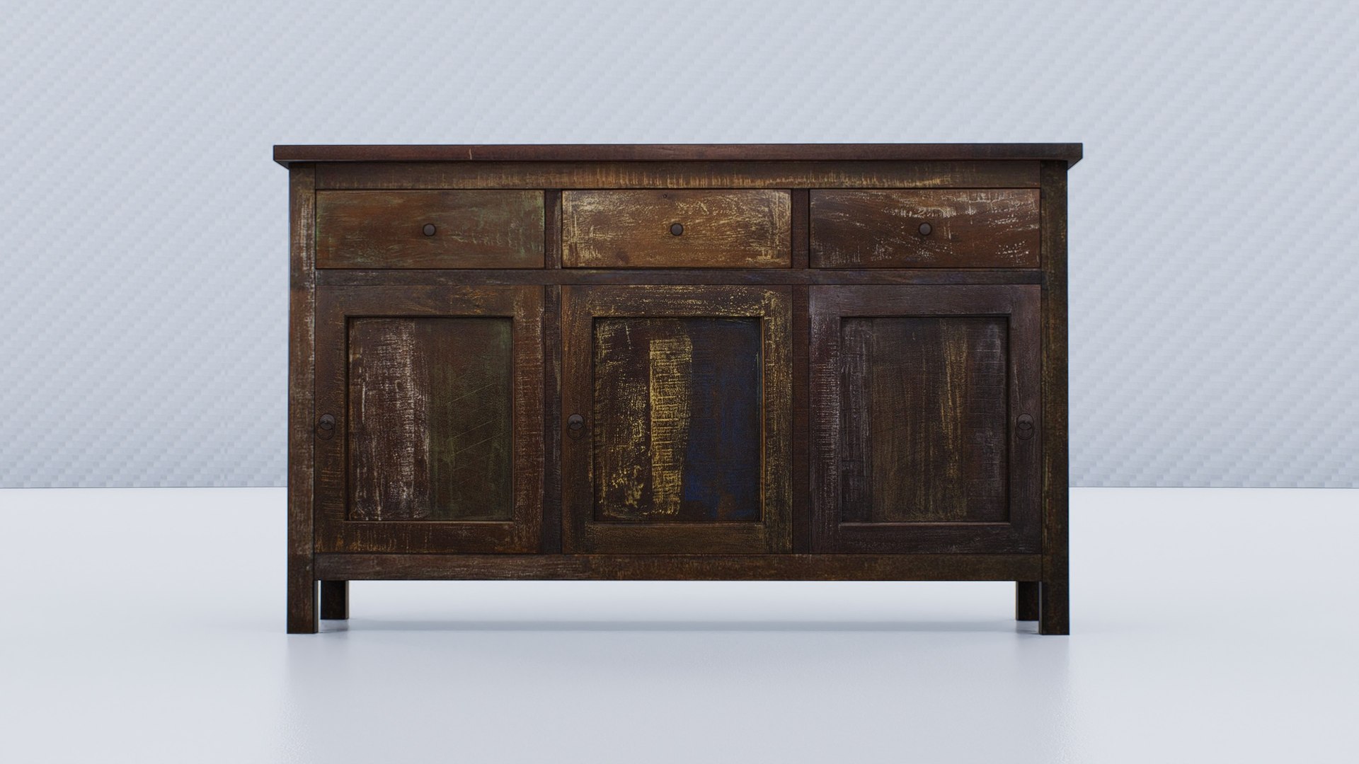 Old Buffet model https://p.turbosquid.com/ts-thumb/jW/dHu21y/A6/8/jpg/1767613286/1920x1080/fit_q87/b195d5e0605cca0bf7e65899d1b0282d6da0a4b0/8.jpg