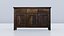 Old Buffet