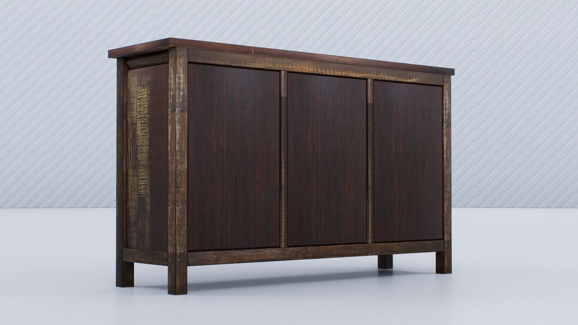 Old Buffet model https://p.turbosquid.com/ts-thumb/jW/dHu21y/EO/7/jpg/1767613286/1920x1080/fit_q87/73a2889bf814acf71cdbe9d46ac9ac9a6440e9f5/7.jpg