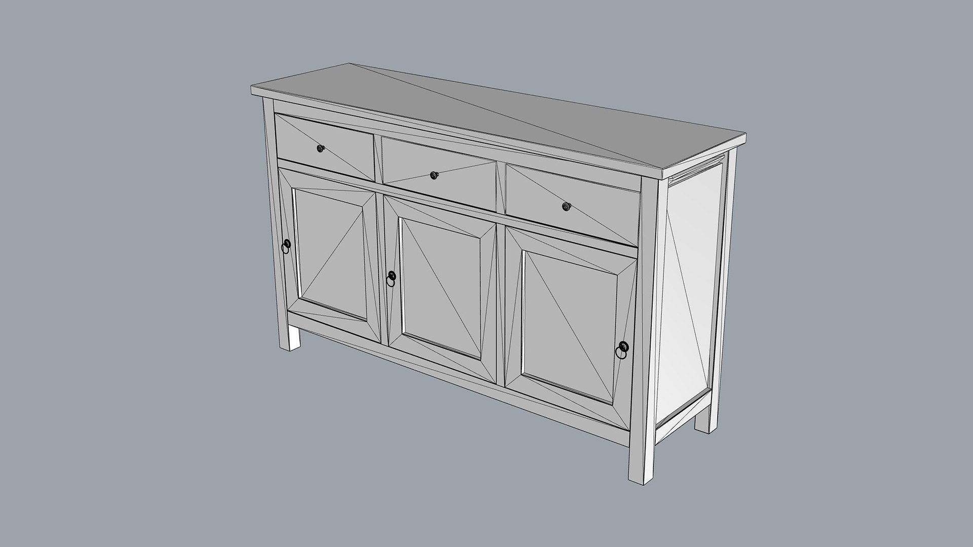 Old Buffet model https://p.turbosquid.com/ts-thumb/jW/dHu21y/Ki/9wire/jpg/1767613286/1920x1080/fit_q87/9a2e9897267365ff537160ddc3226aae5c957d45/9wire.jpg