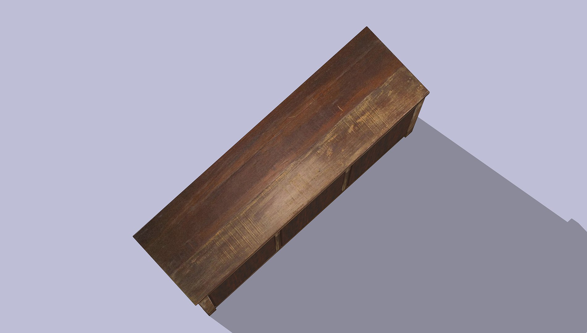 Old Buffet model https://p.turbosquid.com/ts-thumb/jW/dHu21y/hM/2/jpg/1767613283/1920x1080/fit_q87/74b0cf3ce4167fca5e43757f5f2b1f68f0d05245/2.jpg