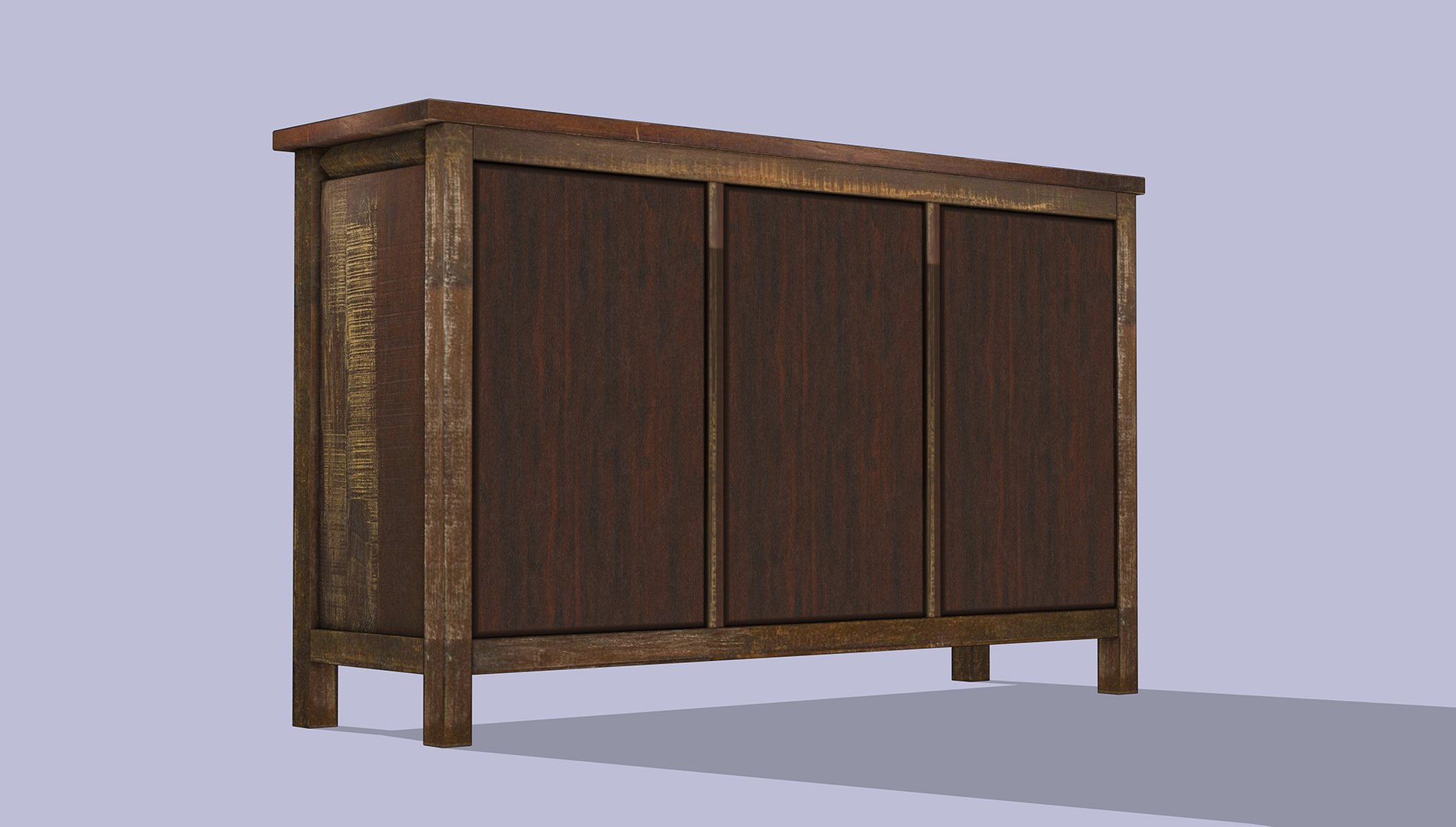Old Buffet model https://p.turbosquid.com/ts-thumb/jW/dHu21y/kZ/3/jpg/1767613284/1920x1080/fit_q87/353f9b66a6f1cbf192d2610e759dbed87d23af77/3.jpg