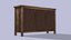 Old Buffet