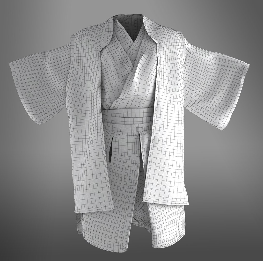 samurai kimono clothes 3D https://p.turbosquid.com/ts-thumb/jW/dQA5je/5kmIZgQX/8/jpg/1525028352/1920x1080/fit_q87/52f030ccbe3d0cffe2d872341605850fb9164aa4/8.jpg