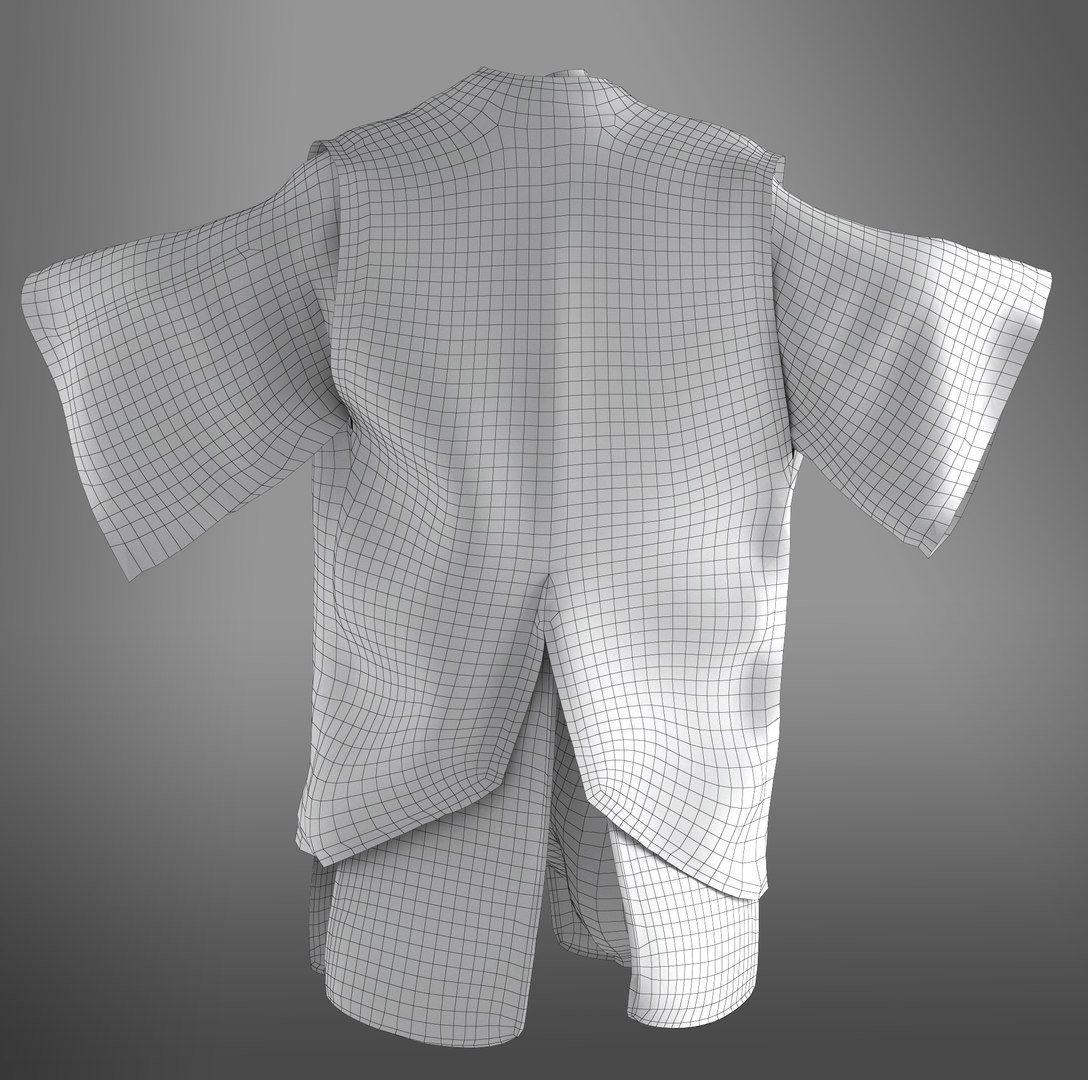 samurai kimono clothes 3D https://p.turbosquid.com/ts-thumb/jW/dQA5je/7sgbIMAb/11/jpg/1525028395/1920x1080/fit_q87/380dbca186c4375a8094d2f355c1aacee2f922fe/11.jpg