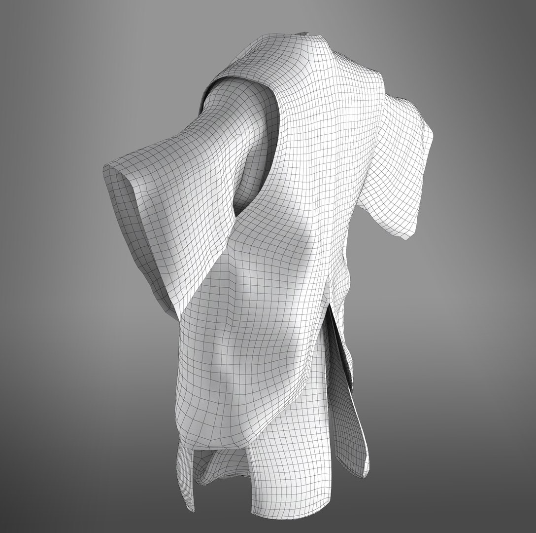 samurai kimono clothes 3D https://p.turbosquid.com/ts-thumb/jW/dQA5je/RmGYxi2N/12/jpg/1525028408/1920x1080/fit_q87/11e7ec6334247ed49a9c43dbae0f030ac026a1ef/12.jpg
