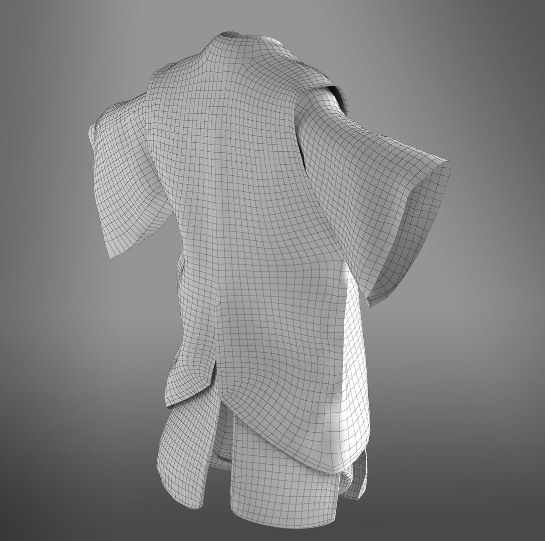 samurai kimono clothes 3D https://p.turbosquid.com/ts-thumb/jW/dQA5je/VWB5kthn/10/jpg/1525028375/1920x1080/fit_q87/879b707db1dc530b107d65904b0600a2273ef9f6/10.jpg