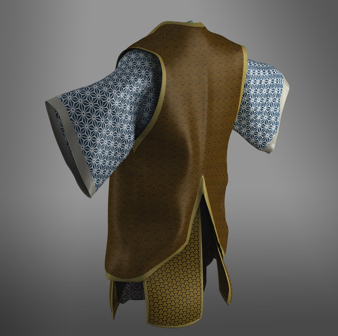 samurai kimono clothes 3D https://p.turbosquid.com/ts-thumb/jW/dQA5je/Xew5D29x/5/jpg/1525028260/1920x1080/fit_q87/bb614fd5da5eb67afe67f7be4417b1694f7a9b59/5.jpg