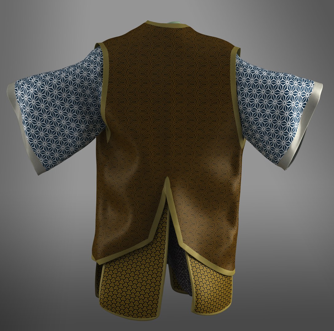 samurai kimono clothes 3D https://p.turbosquid.com/ts-thumb/jW/dQA5je/Y5Dw68qZ/4/jpg/1525028223/1920x1080/fit_q87/fdf1adf337ec9a0d44a012b5719a6d9d65d52c42/4.jpg