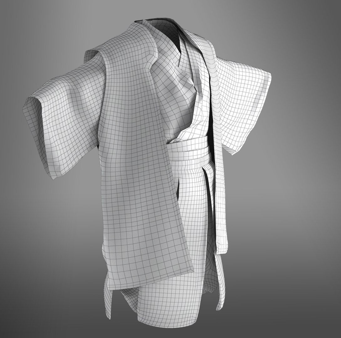 samurai kimono clothes 3D https://p.turbosquid.com/ts-thumb/jW/dQA5je/vPb4lCp8/9/jpg/1525028365/1920x1080/fit_q87/aa30a2193d789d5780fcc920b8f3585def4c54f6/9.jpg