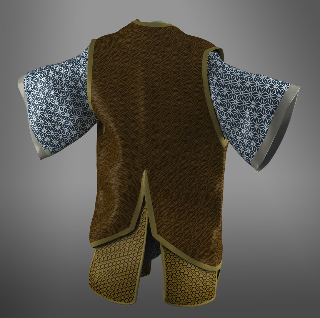 samurai kimono clothes 3D https://p.turbosquid.com/ts-thumb/jW/dQA5je/vPwfSirc/3/jpg/1525028209/1920x1080/fit_q87/81657b06c1420a433790f3887c39627c048ae3a4/3.jpg