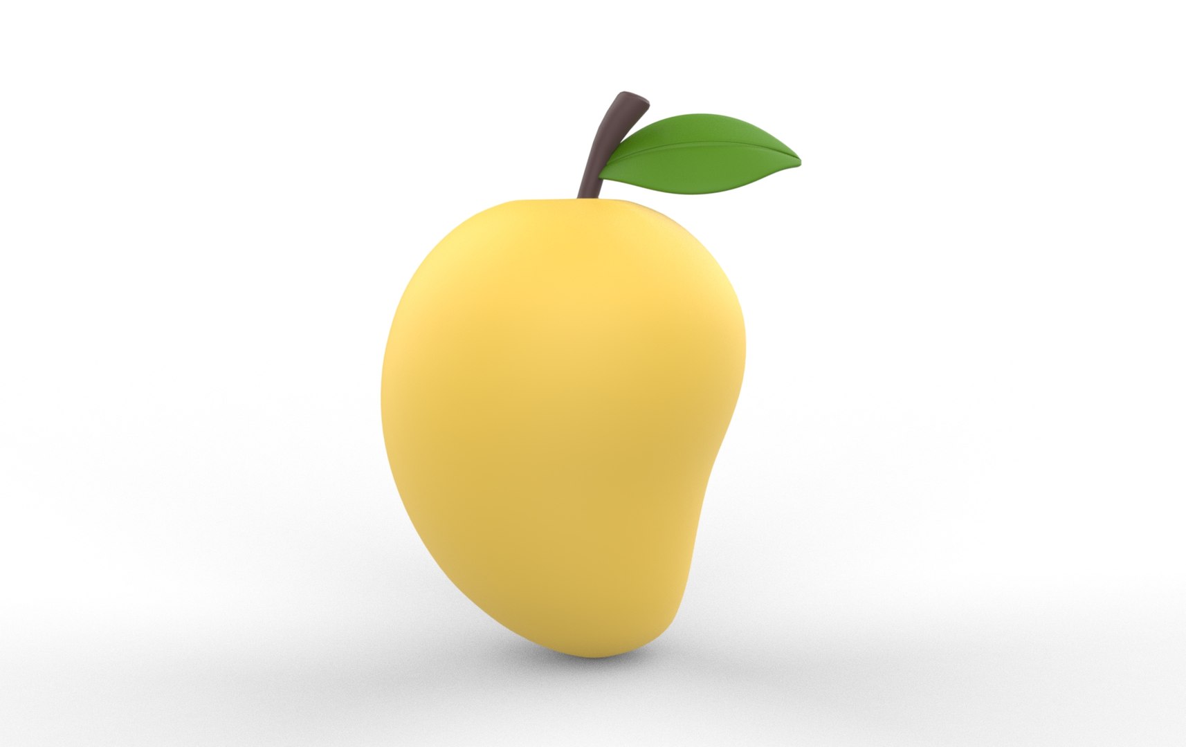 mango Low-poly 3D model 3D model https://p.turbosquid.com/ts-thumb/jW/dz7T6E/u1/yellowmangotexture.1227/jpg/1736687504/1920x1080/fit_q87/cf924cabf8d02d27ce4c7a8f5f30c3097949c277/yellowmangotexture.1227.jpg