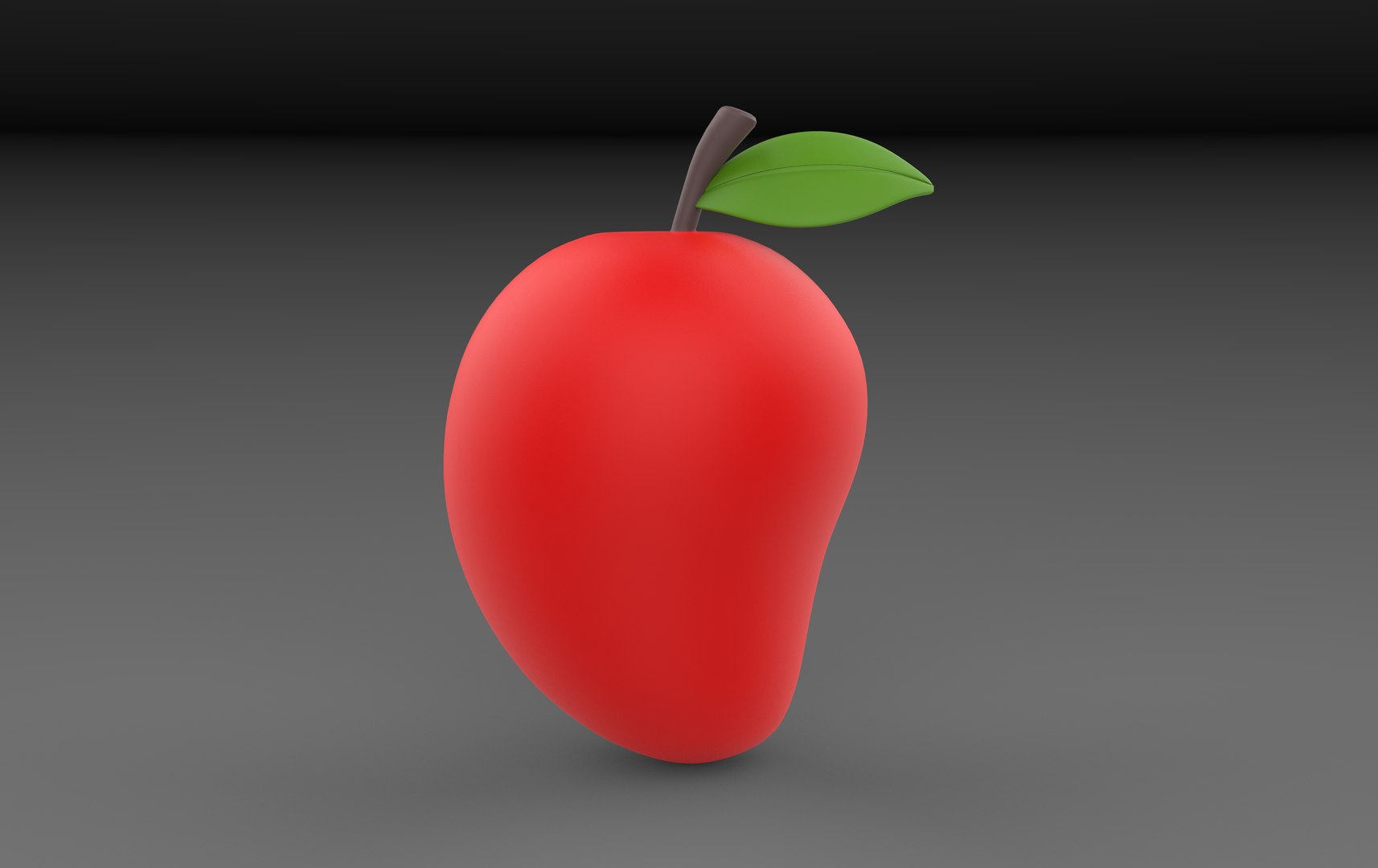 mango Low-poly 3D model 3D model https://p.turbosquid.com/ts-thumb/jW/dz7T6E/xU/redmangotexture.1224/jpg/1736687510/1920x1080/fit_q87/c17cbacd73635376c85cdefe9250ea5a4e56d9ee/redmangotexture.1224.jpg