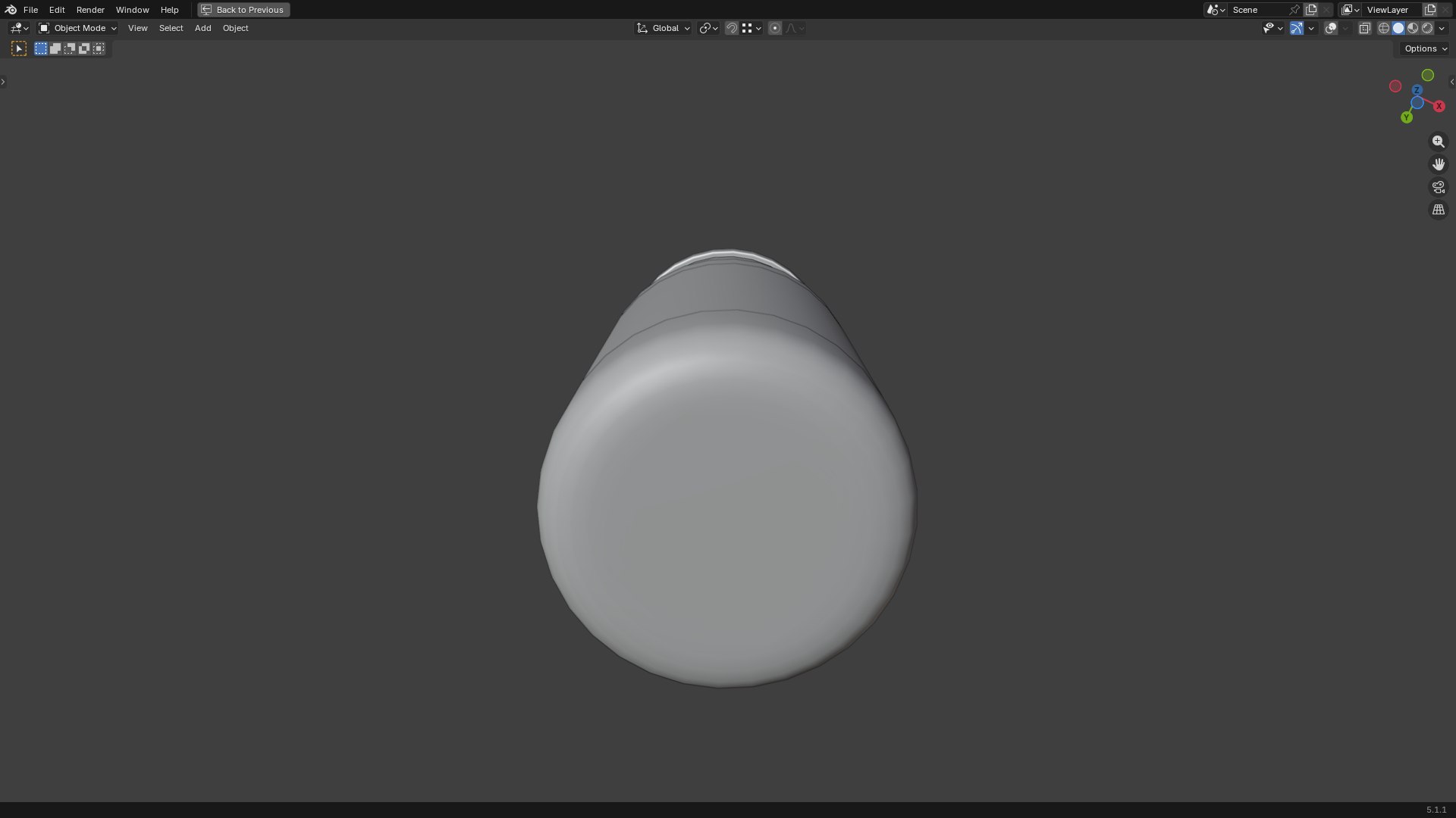 Injection Vial PBR 2 model https://p.turbosquid.com/ts-thumb/jW/esrYBL/2i/screenshot20260513093113/png/1778644538/1920x1080/fit_q87/e7bff26e343708a5c76d2b316f46c5bee7589769/screenshot20260513093113.jpg