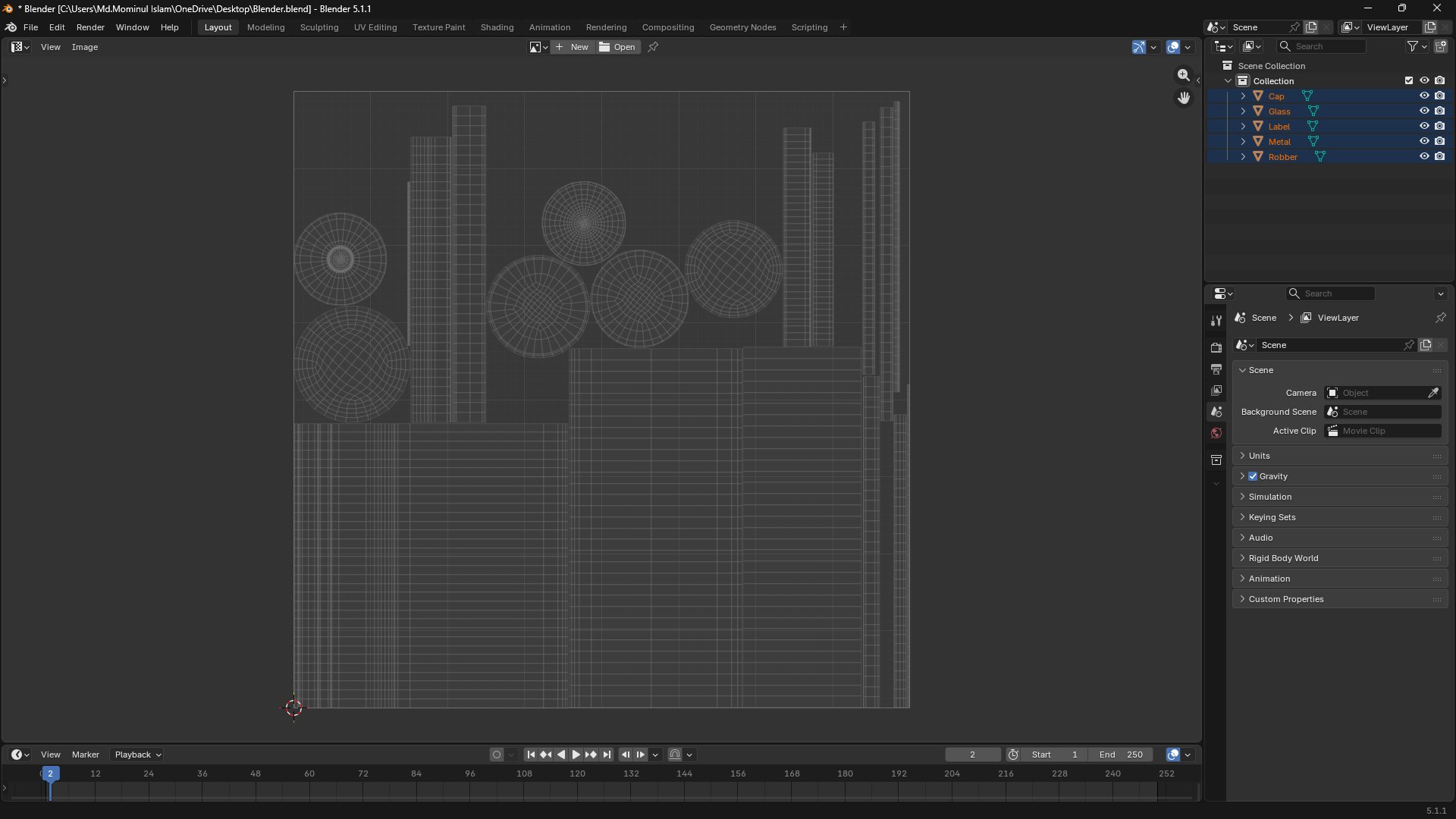 Injection Vial PBR 2 model https://p.turbosquid.com/ts-thumb/jW/esrYBL/3b/screenshot20260513094711/png/1778644587/1920x1080/fit_q87/725f6eafb6aa17e71c4f55e88d970867a2a6bad1/screenshot20260513094711.jpg