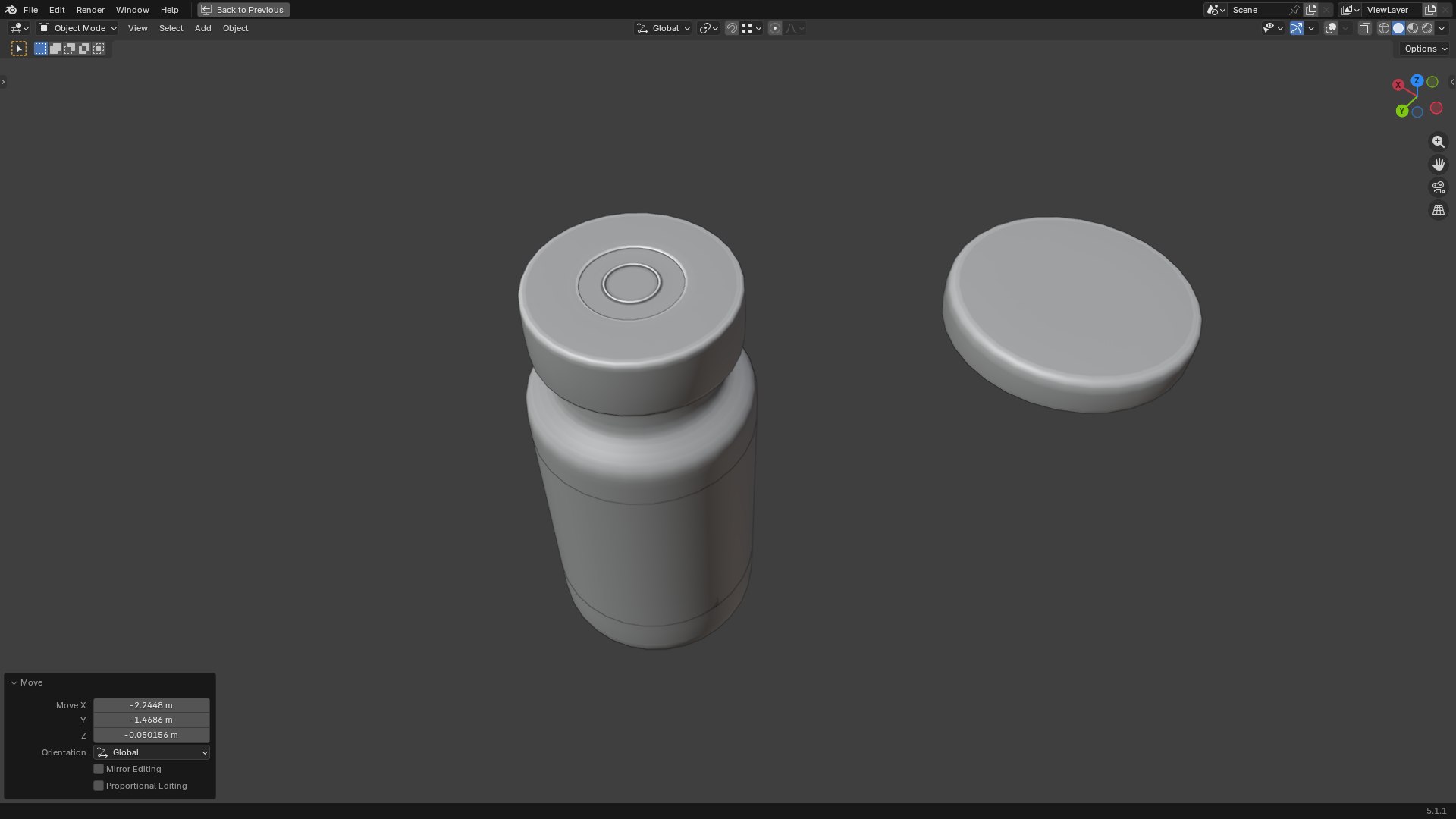 Injection Vial PBR 2 model https://p.turbosquid.com/ts-thumb/jW/esrYBL/7D/screenshot20260513093122/png/1778644545/1920x1080/fit_q87/b1fa8c2059b79c08bed3bf764fe9d905a48544b0/screenshot20260513093122.jpg