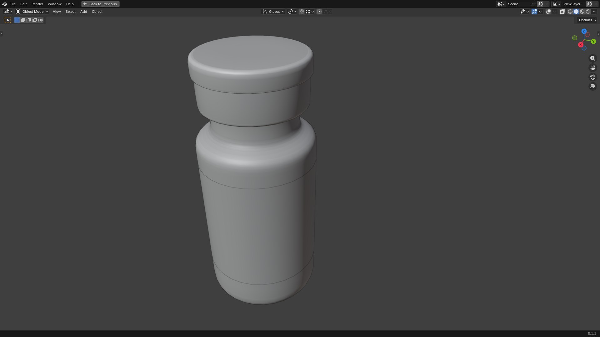 Injection Vial PBR 2 model https://p.turbosquid.com/ts-thumb/jW/esrYBL/Cc/screenshot20260513093105/png/1778644535/1920x1080/fit_q87/8a6baafd04903f8afb3515cc429ffb9f6676f26e/screenshot20260513093105.jpg