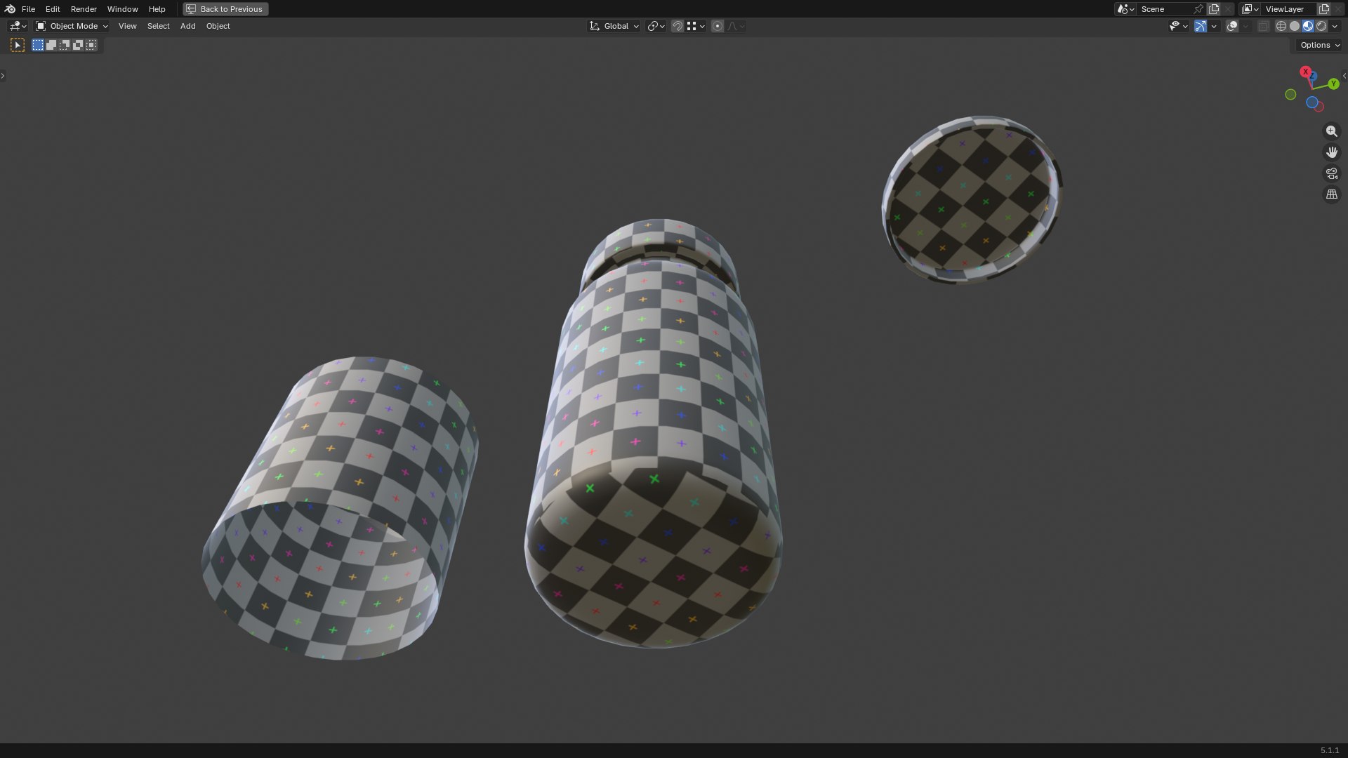 Injection Vial PBR 2 model https://p.turbosquid.com/ts-thumb/jW/esrYBL/FO/screenshot20260513094809/png/1778644640/1920x1080/fit_q87/8df9c8f05ef8856d1a322af4c157770452780cc2/screenshot20260513094809.jpg