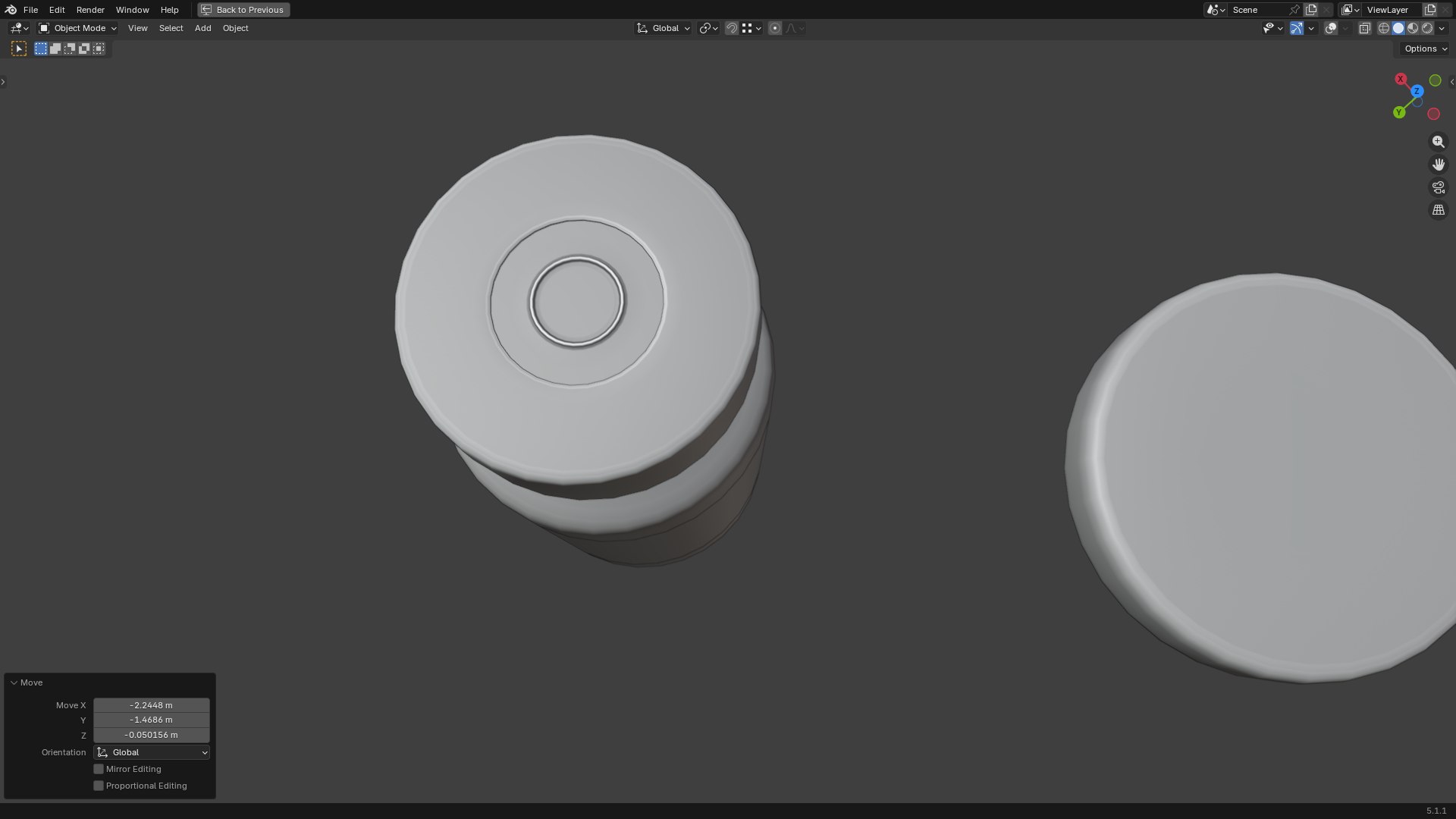 Injection Vial PBR 2 model https://p.turbosquid.com/ts-thumb/jW/esrYBL/HP/screenshot20260513093124/png/1778644553/1920x1080/fit_q87/3edc8f51ce6e2cffc2e4851356812df77e0a5f6c/screenshot20260513093124.jpg