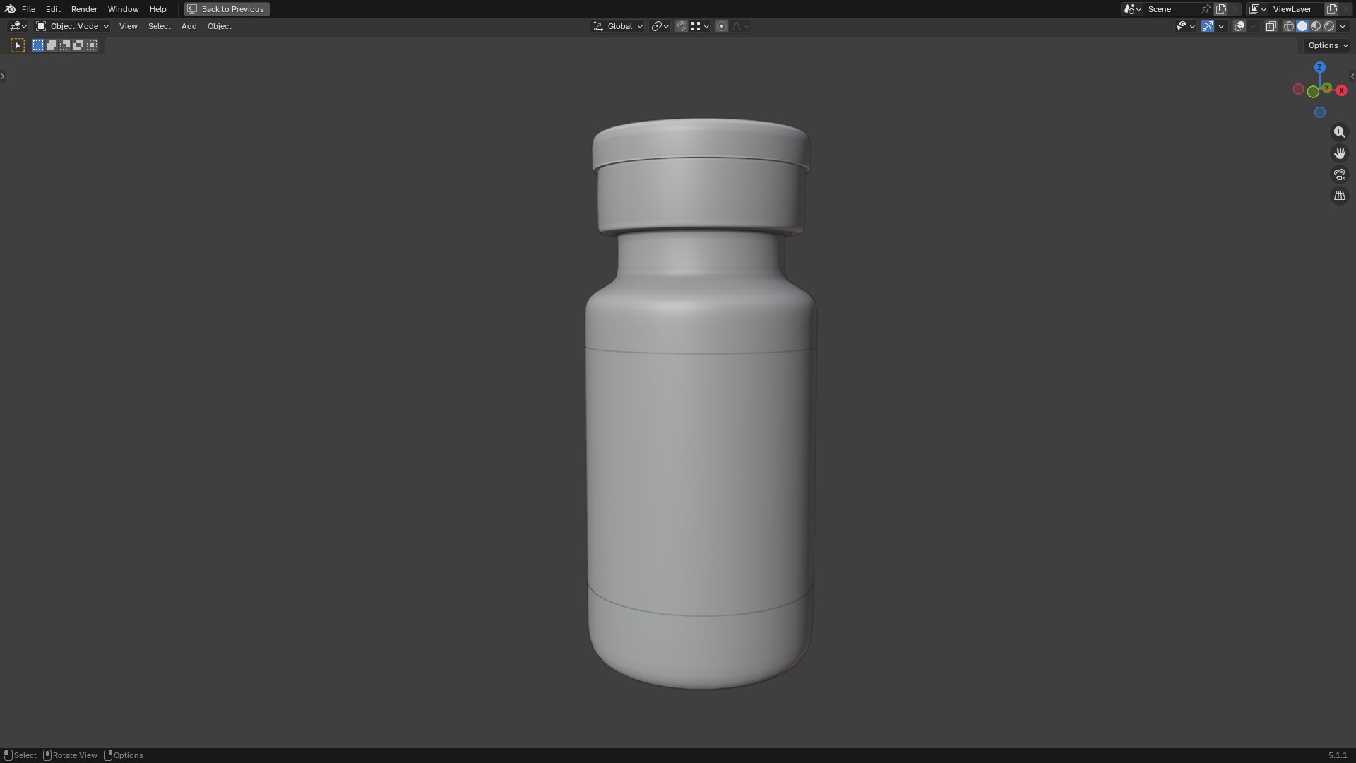 Injection Vial PBR 2 model https://p.turbosquid.com/ts-thumb/jW/esrYBL/HX/screenshot20260513093032/png/1778644534/1920x1080/fit_q87/16d4124c6cb919b739139d402e37e67bda0ce8ec/screenshot20260513093032.jpg
