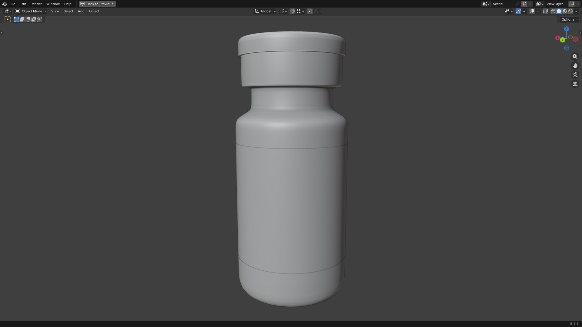 Injection Vial PBR 2 model https://p.turbosquid.com/ts-thumb/jW/esrYBL/P9/screenshot20260513093116/png/1778644540/1920x1080/fit_q87/3490c14e31be93aa8633dfb52101c7372fa14a7e/screenshot20260513093116.jpg
