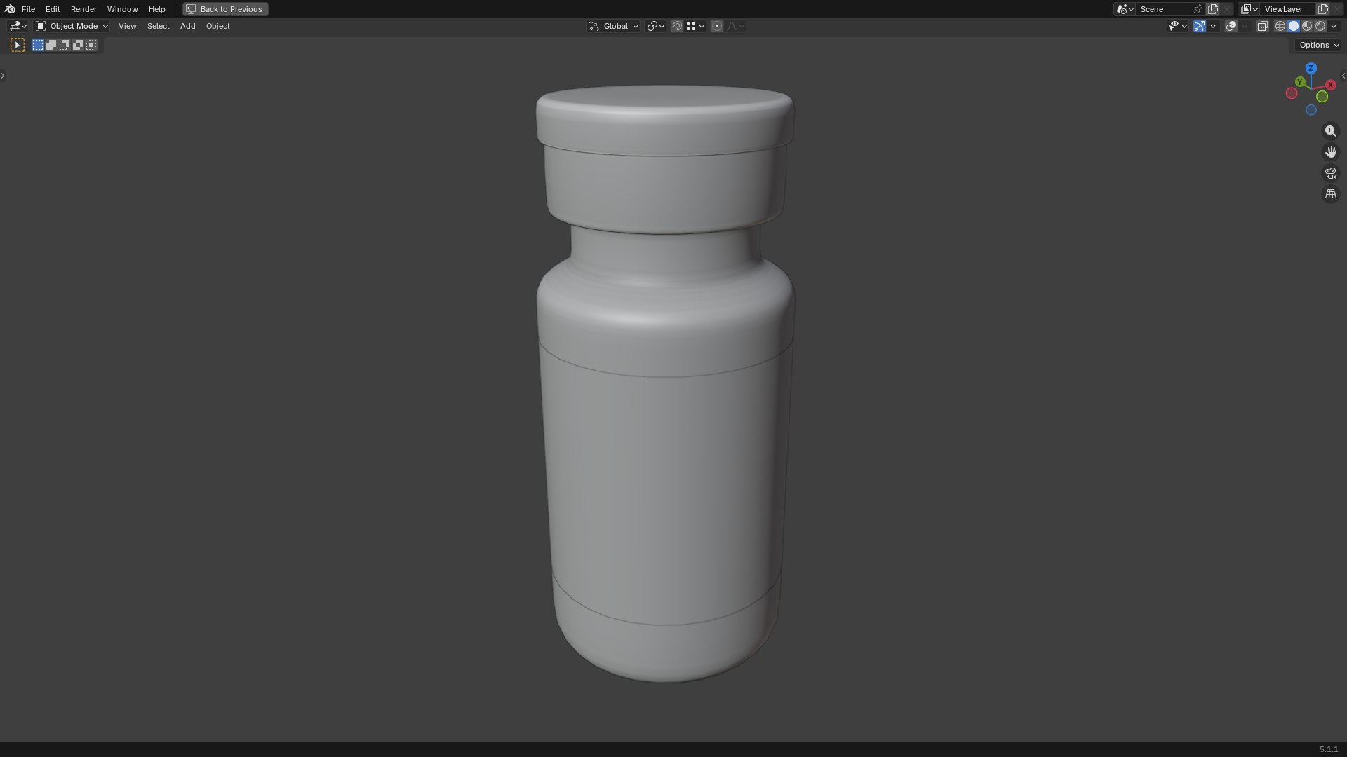 Injection Vial PBR 2 model https://p.turbosquid.com/ts-thumb/jW/esrYBL/VL/screenshot20260513093111/png/1778644541/1920x1080/fit_q87/4e4fe130c53ce5753d5c98bd6d5144ff1b13104d/screenshot20260513093111.jpg
