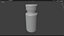 주사 바이알 PBR 2