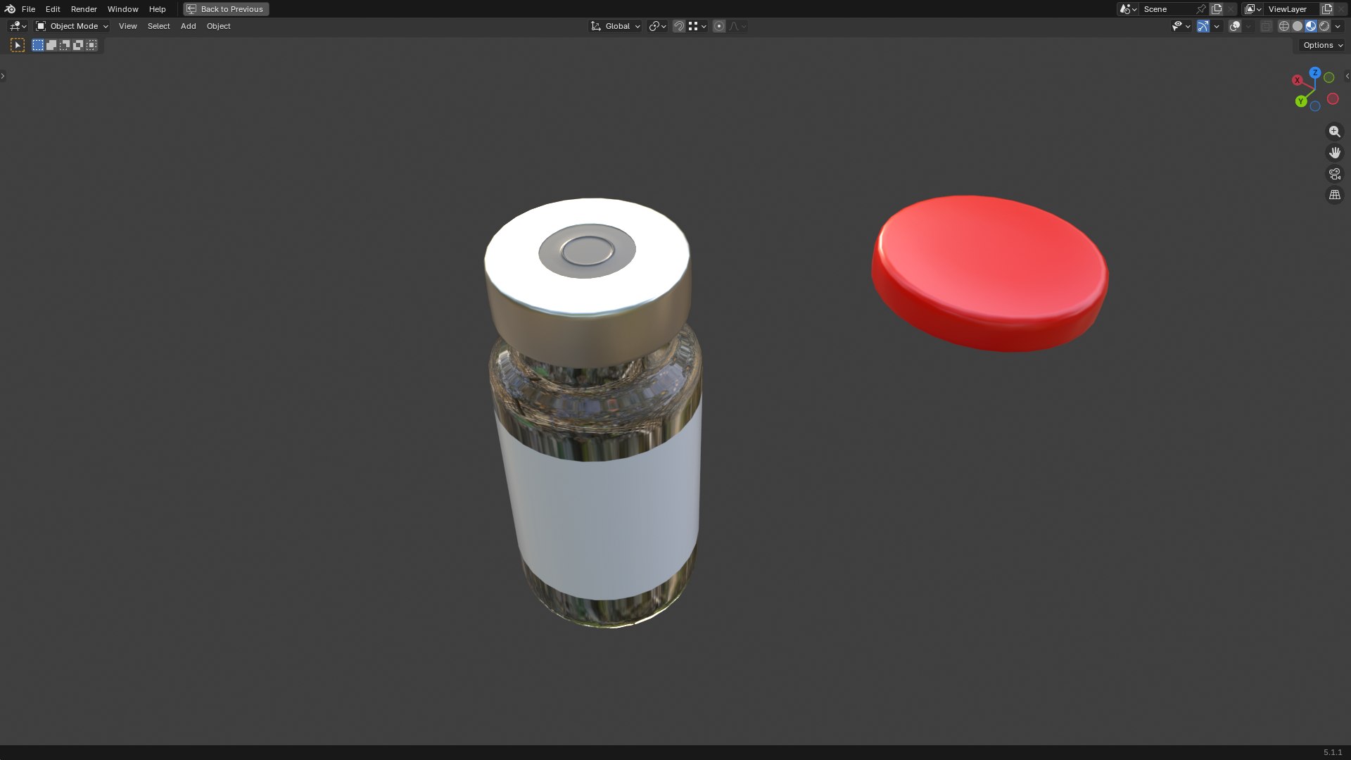Injection Vial PBR 2 model https://p.turbosquid.com/ts-thumb/jW/esrYBL/Wk/screenshot20260513093131/png/1778644577/1920x1080/fit_q87/18b48c2a8e63cfa1afd0e0d546b2b2ec62901620/screenshot20260513093131.jpg