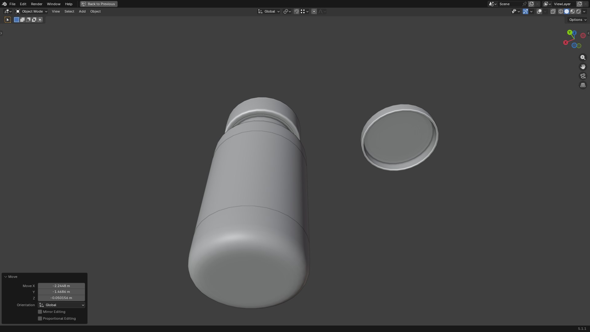 Injection Vial PBR 2 model https://p.turbosquid.com/ts-thumb/jW/esrYBL/XU/screenshot20260513093127/png/1778644546/1920x1080/fit_q87/e10d45fd2aeb23c6d04492e3c6b7cea0070ad855/screenshot20260513093127.jpg