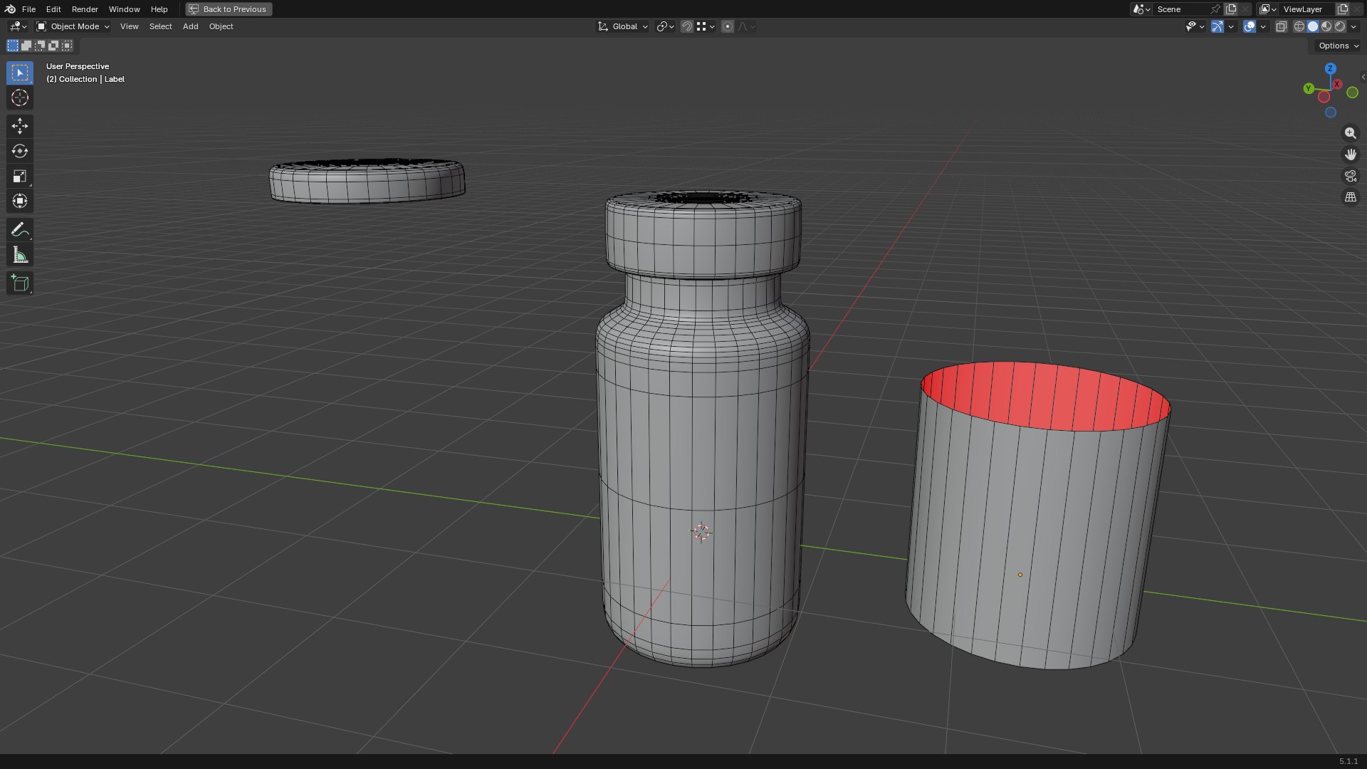 Injection Vial PBR 2 model https://p.turbosquid.com/ts-thumb/jW/esrYBL/Yv/screenshot20260513094738/png/1778644610/1920x1080/fit_q87/7d432c8cef6a5108edbe26414ad7120ff33a4982/screenshot20260513094738.jpg