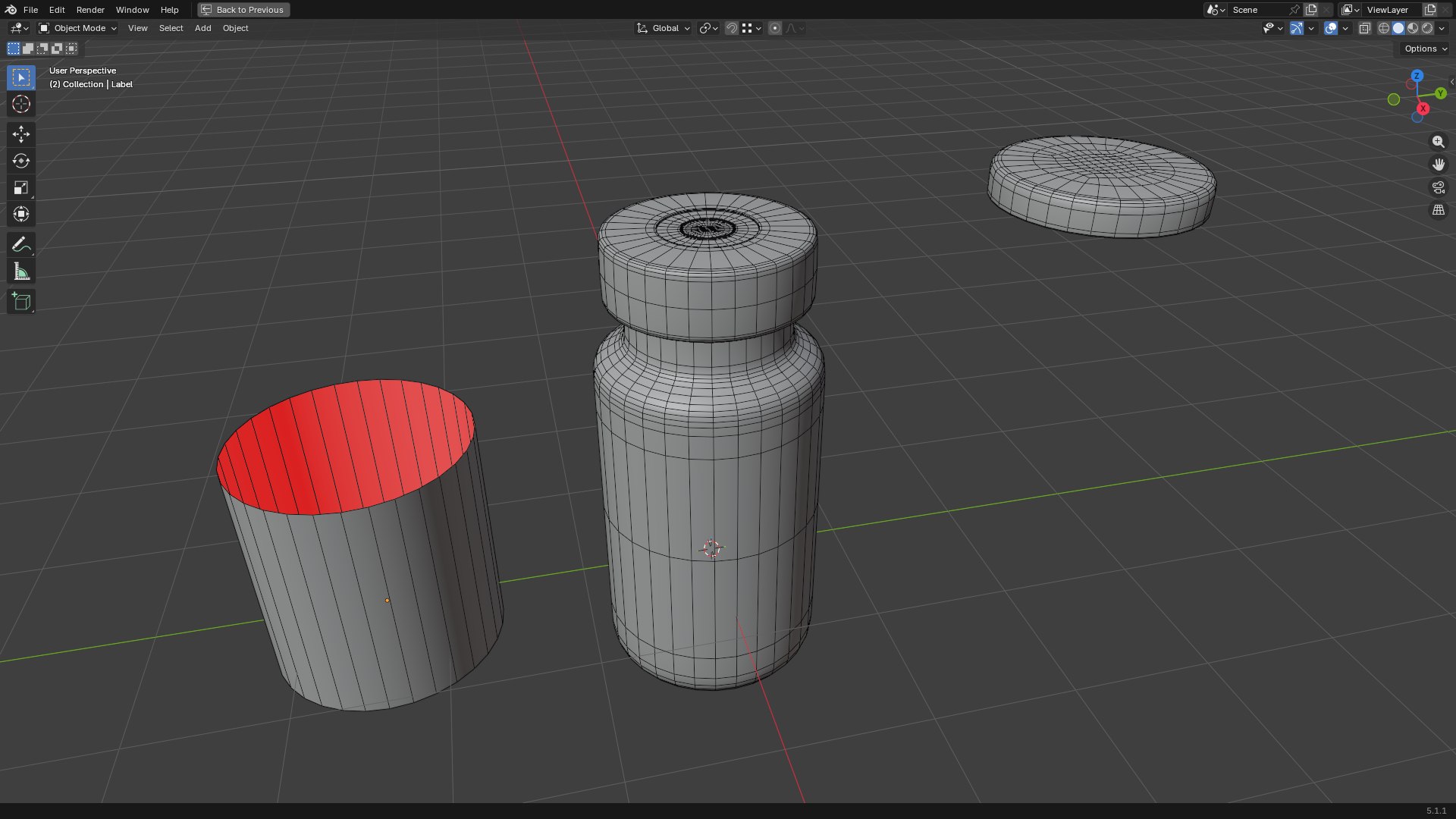 Injection Vial PBR 2 model https://p.turbosquid.com/ts-thumb/jW/esrYBL/cJ/screenshot20260513094736/png/1778644603/1920x1080/fit_q87/91ab07e04a632db4306917940413ce4ed046cd22/screenshot20260513094736.jpg
