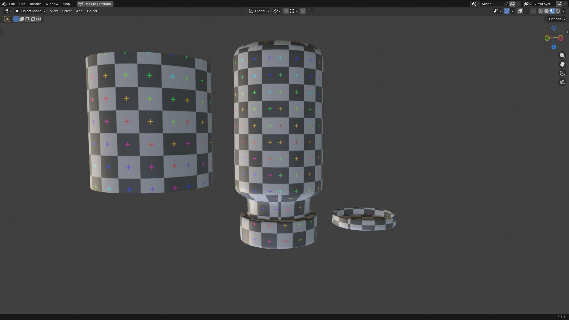 Injection Vial PBR 2 model https://p.turbosquid.com/ts-thumb/jW/esrYBL/dG/screenshot20260513094811/png/1778644644/1920x1080/fit_q87/670958f6d365206a8b77945442f9a253a284791d/screenshot20260513094811.jpg